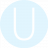 ucv732pr