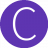 ccfb8059