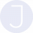 js141472