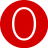 oedjd214