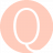 q3s4d2ov