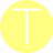 t0438j97
