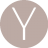 yanghz
