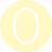 ok91e6oj