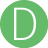 d3q39qt8