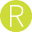 rs045etm