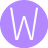 w9muz598