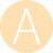av944z34