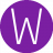 w8aouv51