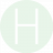 h28ey3h1