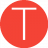 tg048fkr