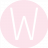 wg6n8m0b