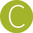 cqt930p8