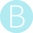 b246585b