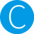 cy987r9v