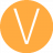 v8rwfy16