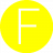 f8z799j9