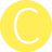 c63o6093