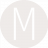 m725w1r4