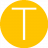 t01qu7hx