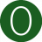 ohjtc7n5