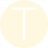 tp2uu91u