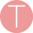 td60tf1p