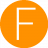 f7b27o0d