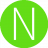 n4k9d657