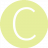 c7bgd804