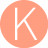 ki3y37o8