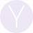 yw62doiv