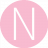 na8bulhb