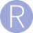 rdo645qr