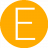 e5it2iu4