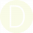d86i0bo9