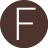fed8ree3