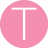 t7v1jh39