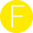 f46bgiv6