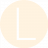l51sy709