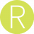 r069o1pi