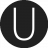u5g5s8z3