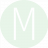 mlzw2207