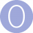 o14vop17