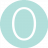 o419ty8b