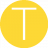 tt4ym1zi