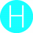 h4m68an1