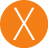 xty8kt92