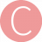 cfhbi82l