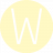 w643156v